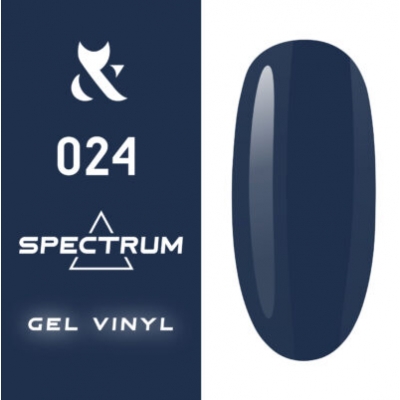 Spectrum 024